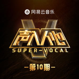 欧美xxxx少妇人与动物人畜共患病与动物交配
