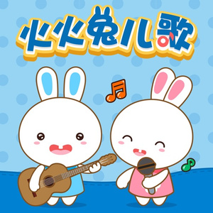 欧美xxxx少妇人与动物人畜共患病与动物交配
