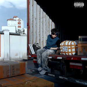 欧美xxxx少妇人与动物人畜共患病与动物交配
