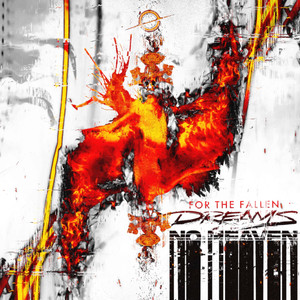 欧美xxxx少妇人与动物人畜共患病与动物交配
