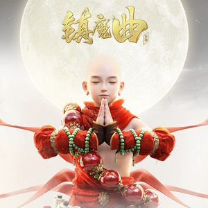 欧美xxxx少妇人与动物人畜共患病与动物交配
