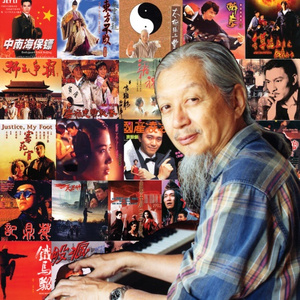 欧美xxxx少妇人与动物人畜共患病与动物交配
