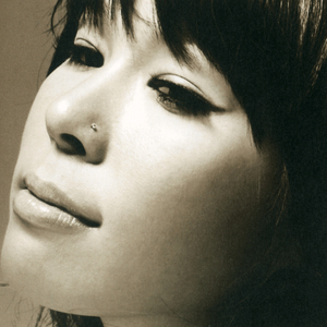 欧美xxxx少妇人与动物人畜共患病与动物交配
