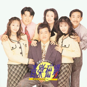 欧美xxxx少妇人与动物人畜共患病与动物交配
