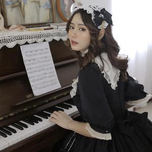 欧美xxxx少妇人与动物人畜共患病与动物交配
