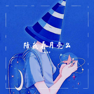 欧美xxxx少妇人与动物人畜共患病与动物交配
