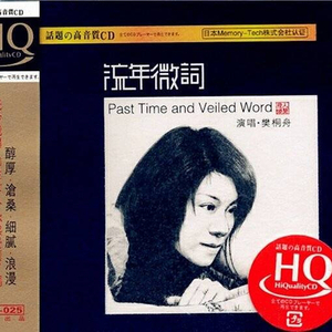 欧美xxxx少妇人与动物人畜共患病与动物交配
