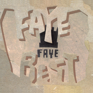 欧美xxxx少妇人与动物人畜共患病与动物交配
