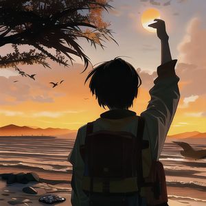 欧美xxxx少妇人与动物人畜共患病与动物交配
