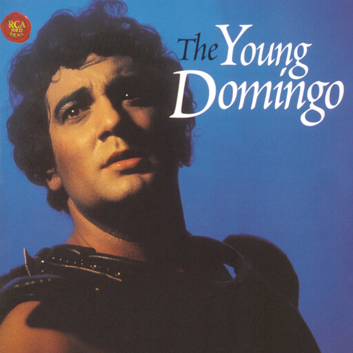 欧美xxxx少妇人与动物人畜共患病与动物交配
